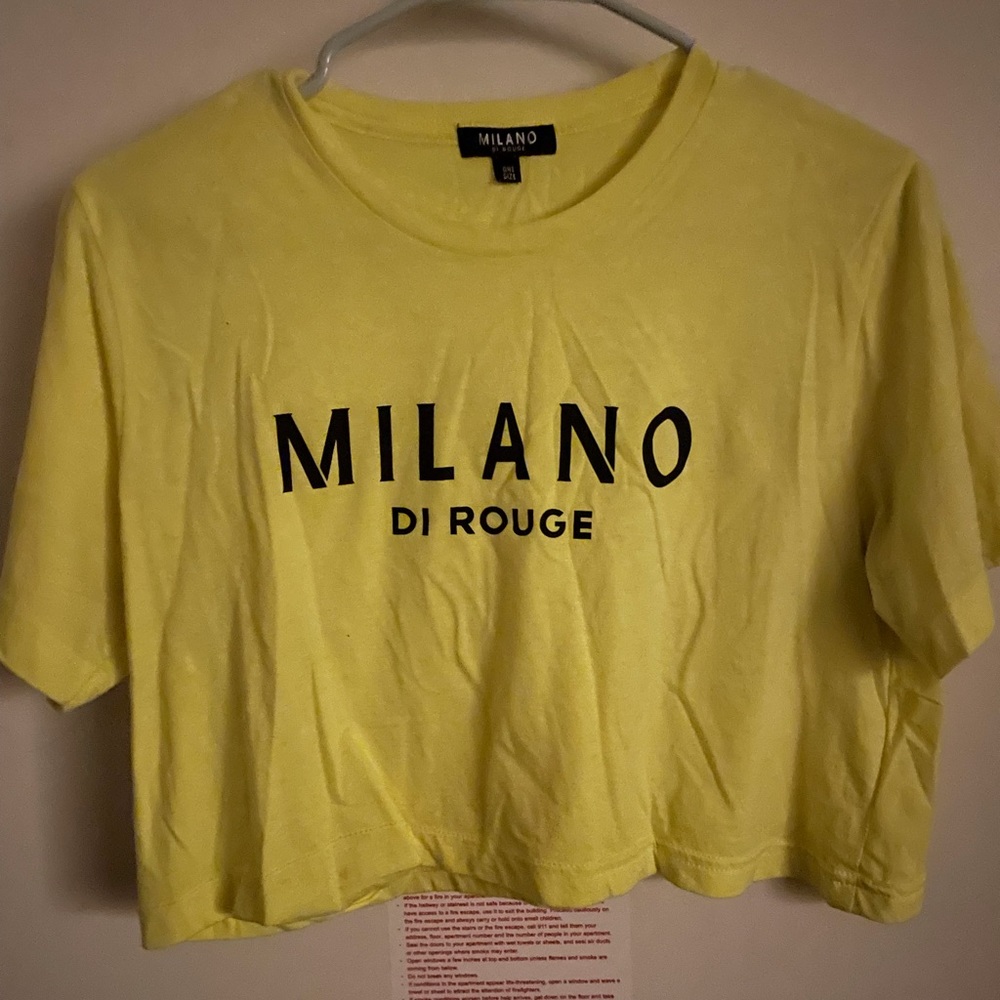 Milano - Picture 4 of 5